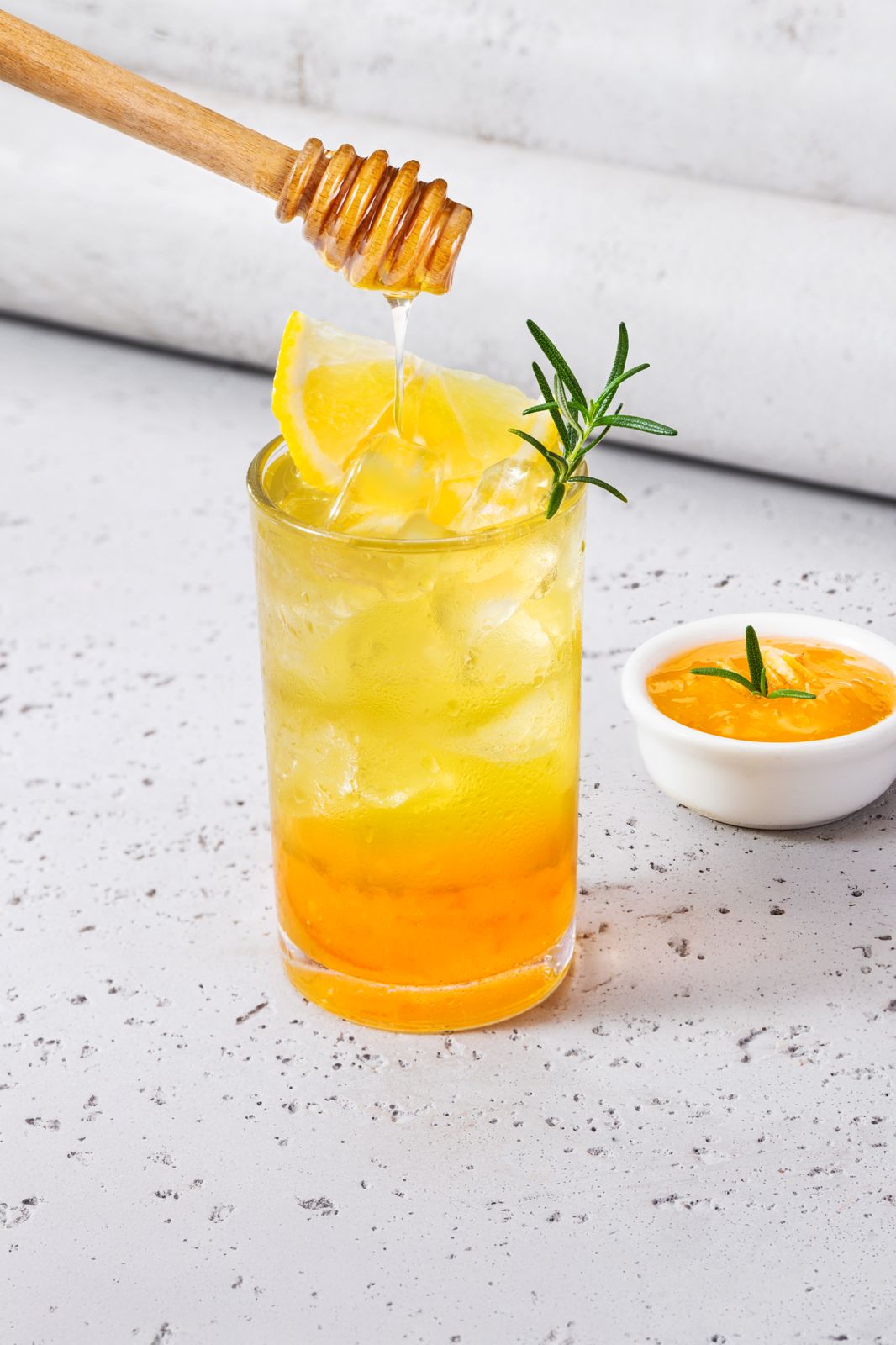 Dripo Formosa Green Tea 2.5gx100pcs Sugar Free Tea Powder Authentic Taiwanese Fine Tea Ready in Seconds