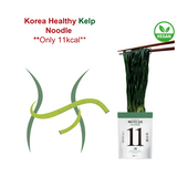 Haechomiin Korea Kelp Noodles 11Kcal x 180g