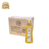 GOLD Korean Honey 300g - Acacia