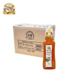 GOLD Korean Honey 300g - Wildflower