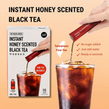 A [Christmas Gift Set] Dripo Taiwanese Fine Tea Assorted Gift Set Oolong | Jasmine Green Tea | Black Tea -3 Boxes