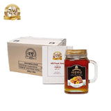 GOLD Korean Honey 500g - Wildflower