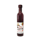 MGMISO Omija & Citron Concentrate 300ml