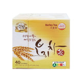 GOLD Barley Tea (1.5g x 40)