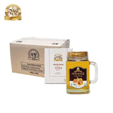 GOLD Korean Honey 500g - Acacia