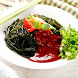 Haechomiin Korea Kelp Noodles 11Kcal x 180g