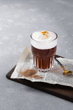 Dripo Honey Scented Black Tea 2.5gx10sticks Sugar Free Tea Powder Authentic Taiwanese Fine Tea Ready in Seconds
