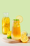 Dripo Jasmine Green Tea 2.5gx10sticks Sugar Free Tea Powder Authentic Taiwanese Fine Tea Ready in Seconds