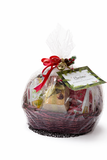 A Christmas Hamper Set