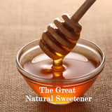 GOLD Korean Honey 300g - Wildflower