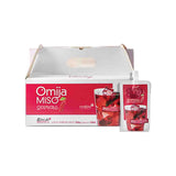 MGMISO Omija Extract Drink (100gx30)x4