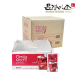 [Carton Deal] MGMISO Omija Extract Drink (100gx30)x4