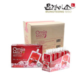 MGMISO Omija Extract Drink 100mlx10 (Gift Box)