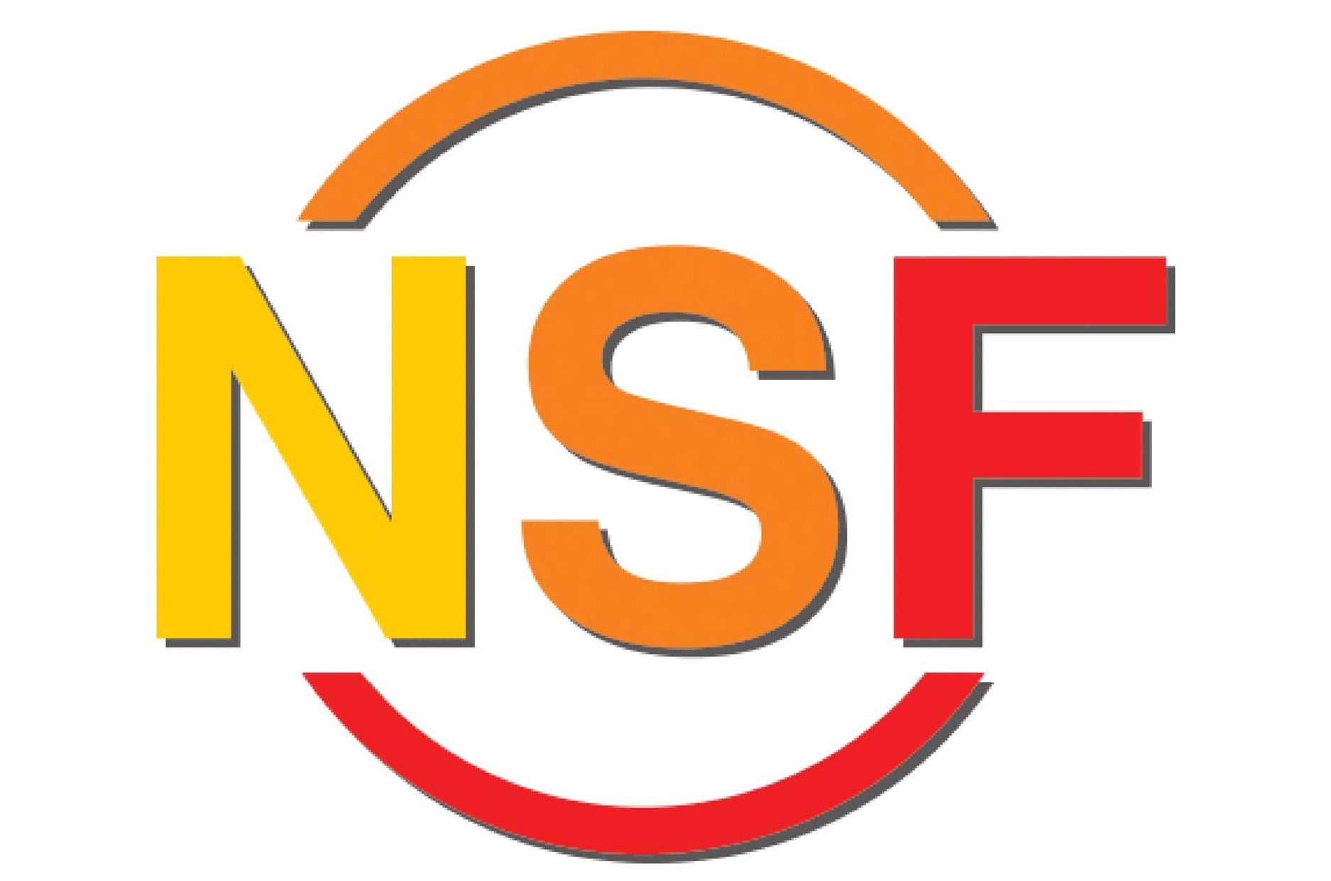 NSF Asia