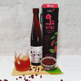 MGMISO Omija Concentrate 500ml