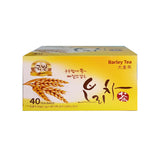 GOLD Barley Tea (1.5g x 40)