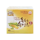 GOLD Corn Silk Tea [Bundle Deal]