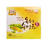 GOLD Corn Silk Tea [Bundle Deal]