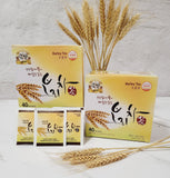 GOLD Barley Tea (1.5g x 40)