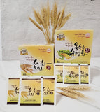 GOLD Corn Silk Tea [Bundle Deal]